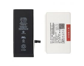 Аккумулятор для iPhone 7 org (Foxconn)