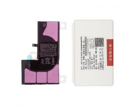 Аккумулятор для iPhone X org (Foxconn)