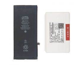 Аккумулятор для iPhone XR org (Foxconn)