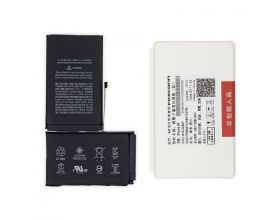 Аккумулятор для iPhone XS Max org (Foxconn)