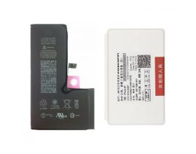 Аккумулятор для iPhone XS  org (Foxconn)