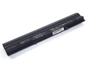 Аккумулятор A42-U36 14.4-14.8V 4400mAh