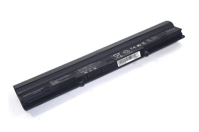 Аккумулятор A42-U36 14.4-14.8V 4400mAh