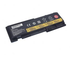 Аккумулятор 0A36287 10.8-11.1V 4400mAh