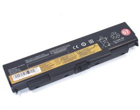 Аккумулятор 45N1145 10.8-11.1V 4400mAh