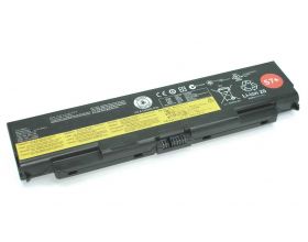 Аккумулятор 45N1160 10.8-11.1V 5000mAh ORG