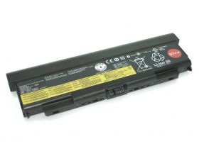 Аккумулятор 45N1160 10.8-11.1V 8260mAh ORG