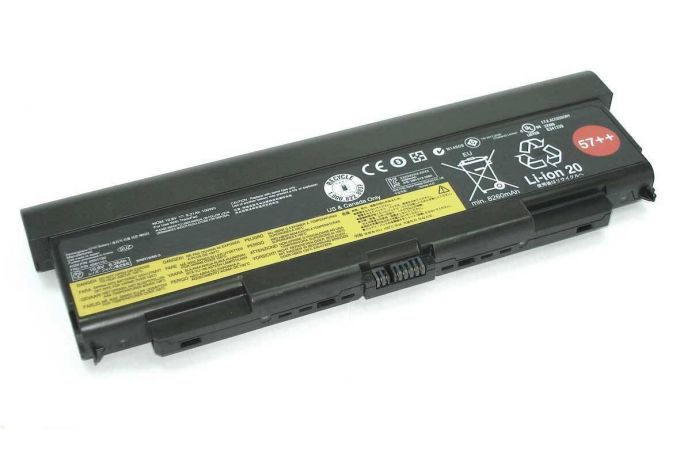 Аккумулятор 45N1160 10.8-11.1V 8260mAh ORG