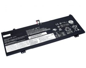 Аккумулятор L18D4PF0 15.36V 2964mAh ORG