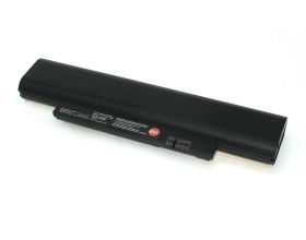 Аккумулятор 45N1063 84+ 10.8-11.1V 5600mAh ORG