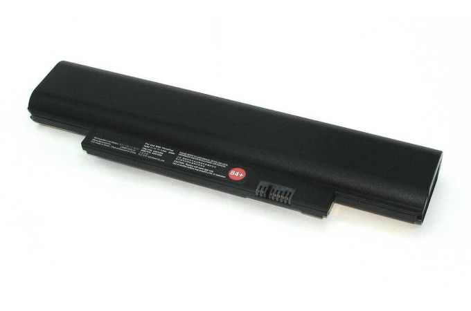 Аккумулятор 45N1063 84+ 10.8-11.1V 5600mAh ORG