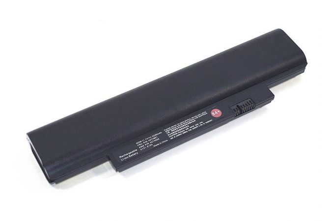 Аккумулятор 45N1063 84+ 10.8-11.1V 2200mAh