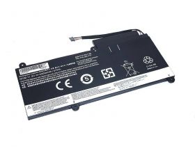 Аккумулятор 45N1754 10.8-11.1V 4200mAh