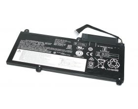 Аккумулятор 45N1754 10.8-11.1V 4350mAh ORG