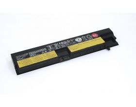 Аккумулятор 01AV415 14.4-15.2V 2100mAh ORG