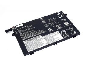 Аккумулятор L17M3P52 10.8-11.1V 4120mAh ORG