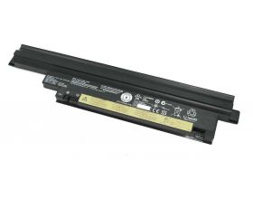 Аккумулятор 42T4805 14.4-14.8V 2900mAh ORG