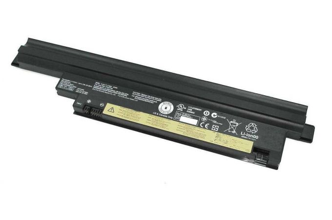 Аккумулятор 42T4805 14.4-14.8V 2900mAh ORG