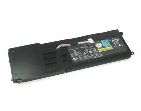 Аккумулятор 42T4928 14.4-14.8V 3300mAh ORG