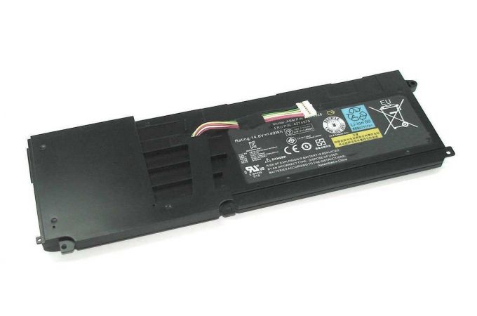 Аккумулятор 42T4928 14.4-14.8V 3300mAh ORG