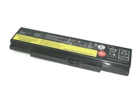 Аккумулятор 45N1761 76+ 10.8-11.1V 4400mAh ORG