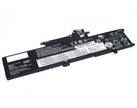 Аккумулятор L17M3P55 10.8-11.1V 4080mAh ORG