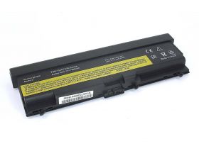 Аккумулятор 42T4235 70++ 10.8-11.1V 7200mAh