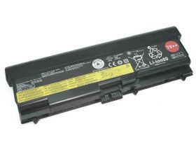 Аккумулятор 42T4235 70++ 10.8-11.1V 8400mAh ORG