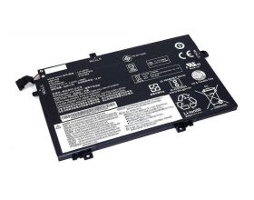 Аккумулятор L17M3P54 10.8-11.1V 4080mAh ORG