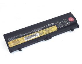 Аккумулятор 00NY486 10.8-11.1V 4400mAh