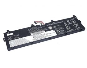 Аккумулятор L17M4P72 15.36V 5235mAh ORG