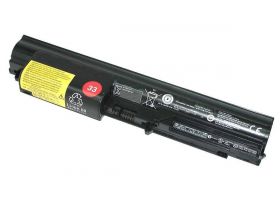 Аккумулятор 41U3196 14.4-14.8V 2500mAh ORG
