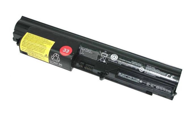 Аккумулятор 41U3196 14.4-14.8V 2500mAh ORG