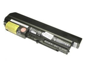 Аккумулятор 41U3196 10.8-11.1V 5200mAh ORG