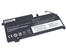 Аккумулятор 01AV400 11.4V 3685mAh