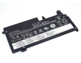 Аккумулятор 01AV400 11.4V 3735mAh ORG