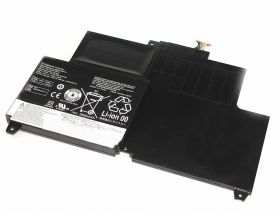 Аккумулятор 45N1094 14.4-14.8V 2900mAh ORG