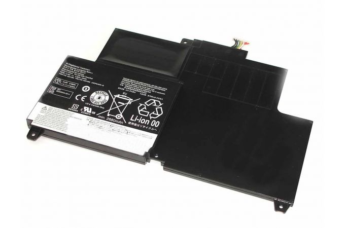 Аккумулятор 45N1094 14.4-14.8V 2900mAh ORG