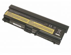 Аккумулятор 42T4235 10.8-11.1V 7800mAh