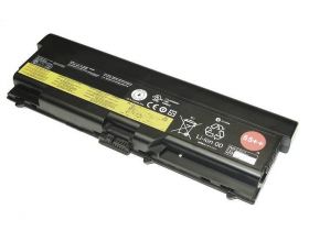 Аккумулятор 57Y4186 55++ 10.8-11.1V 7800mAh ORG