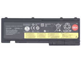 Аккумулятор 42T4847 66+ 10.8-11.1V 3900mAh ORG