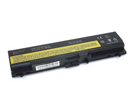Аккумулятор 42T4235 70+ 10.8-11.1V 5200mAh