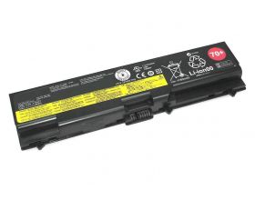 Аккумулятор 45N1005 70+ 10.8-11.1V 3785mAh ORG