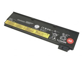 Аккумулятор 00HW033 10.8-11.4V 2100mAh ORG