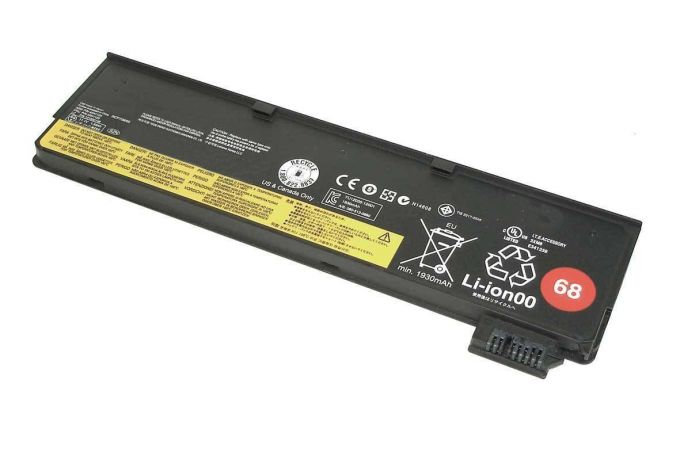 Аккумулятор 00HW033 10.8-11.4V 2100mAh ORG