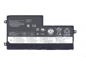 Аккумулятор 45N1110 10.8-11.1V 2090mAh ORG