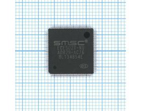 Мультиконтроллер SMSC ECE5028-NU