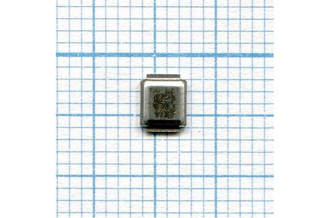 Транзистор IRF6721STRPBF