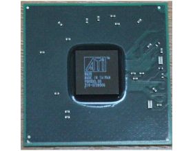 Чип ATI 216-0728009