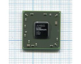 Чип ATI 216LQA6AVA12FG